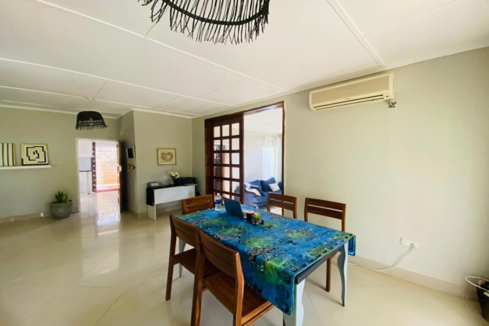 House to rent in Ibex Hill, Zambia - 3ZA1726843