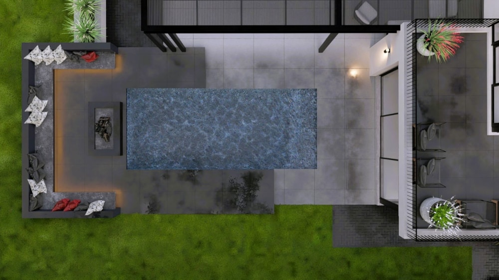 House for sale in Midstream Estate - CN1691098