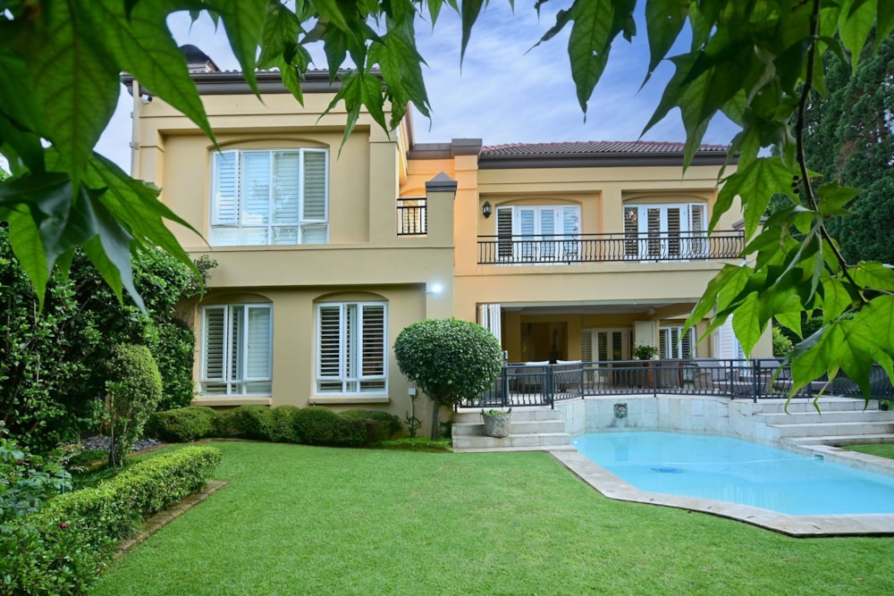 Double-storey cluster for sale in Sandhurst - HP1727855