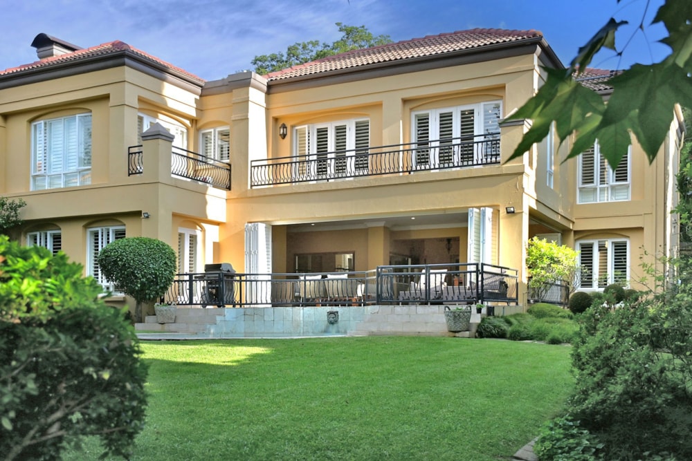 Double-storey cluster for sale in Sandhurst - HP1727855