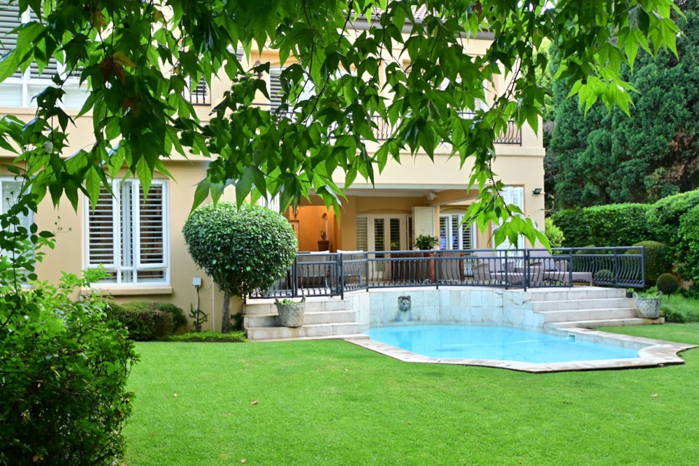 Double-storey cluster for sale in Sandhurst - HP1727855 Double-storey cluster for sale in Sandhurst - HP1727855