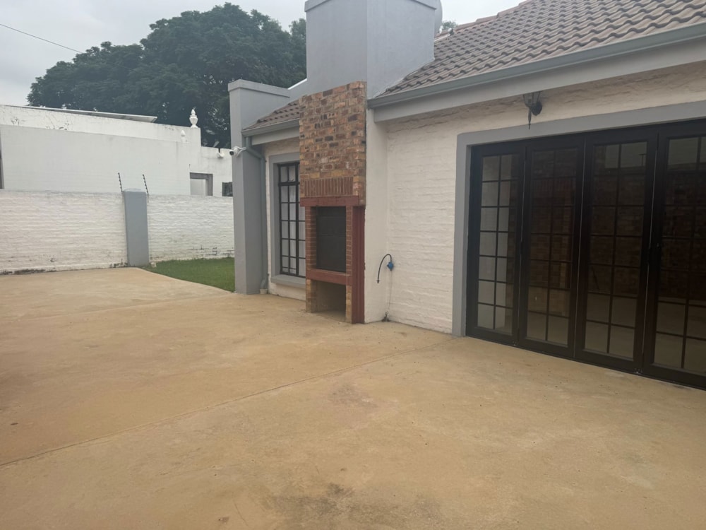 Townhouse for sale in Heidelberg, Gauteng - 1SP1727043