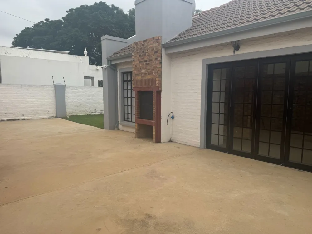 Townhouse sold in Heidelberg, Gauteng - 1SP1727043 Townhouse sold in Heidelberg, Gauteng - 1SP1727043