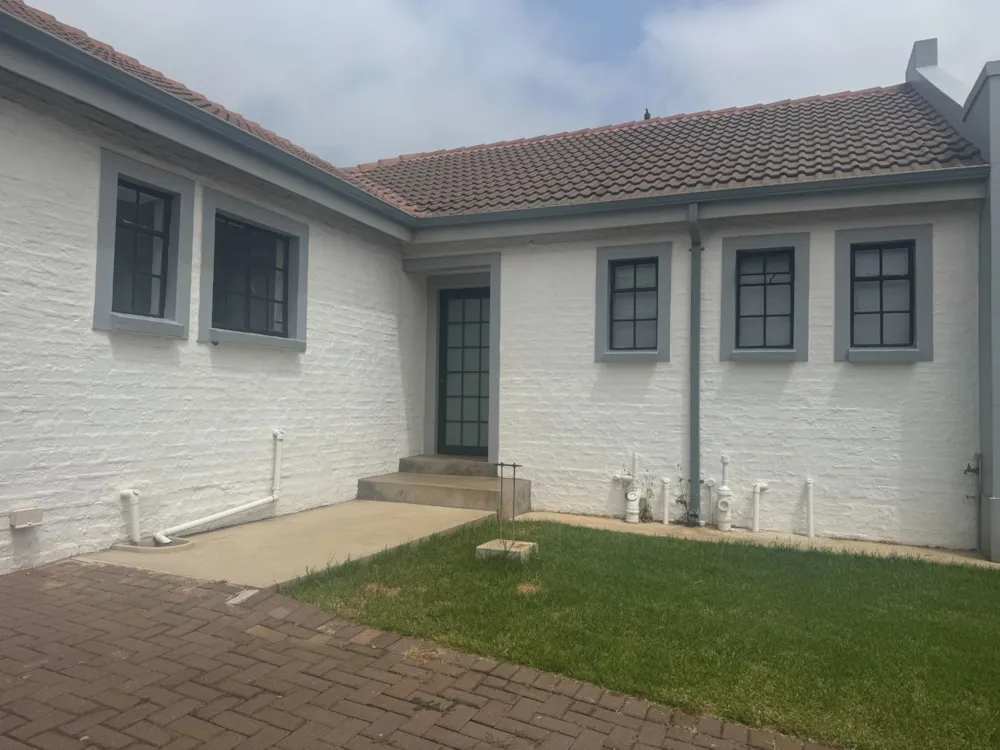 Townhouse sold in Heidelberg, Gauteng - 1SP1727043 Townhouse sold in Heidelberg, Gauteng - 1SP1727043
