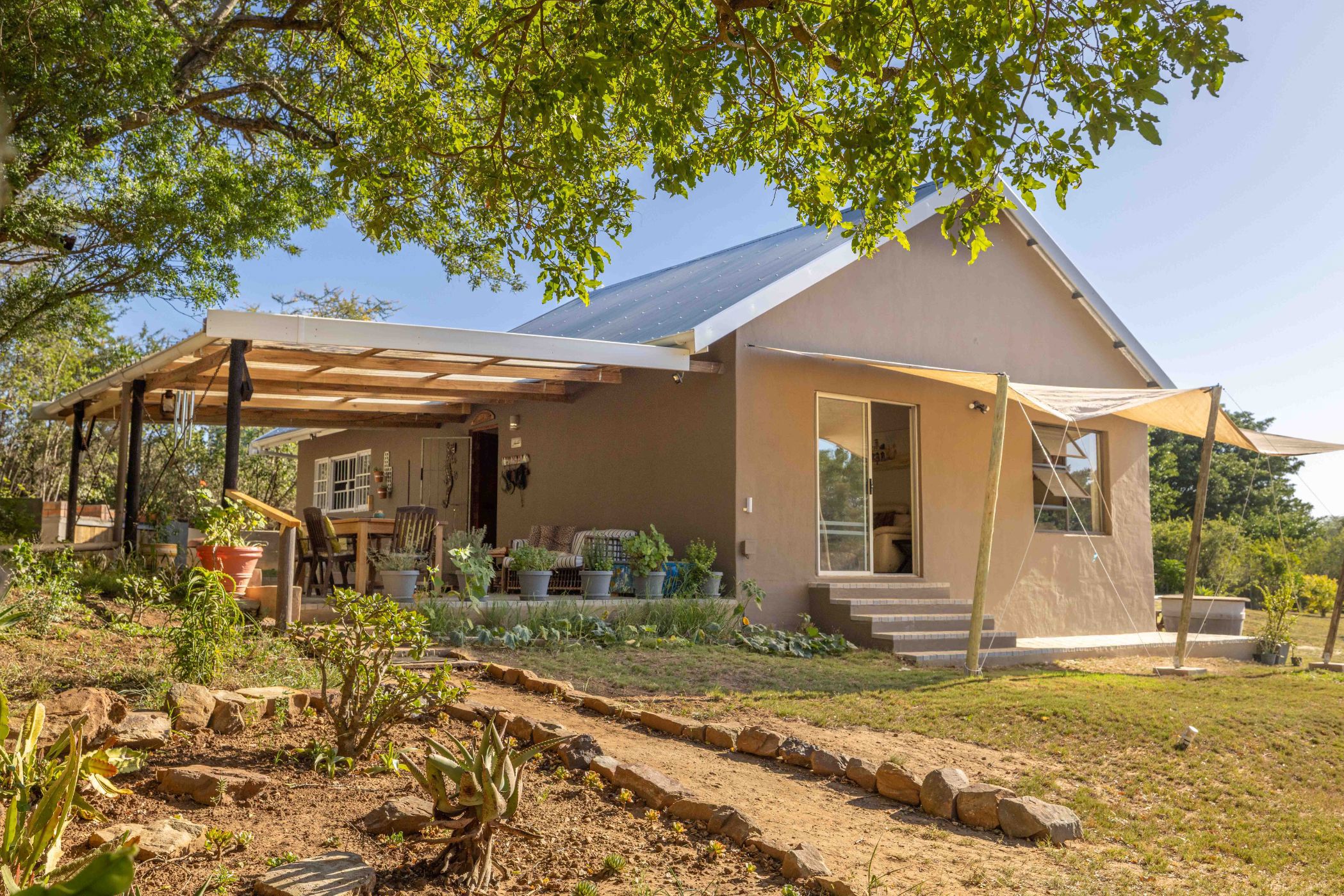 House for sale in Bathurst - 1PF1727809