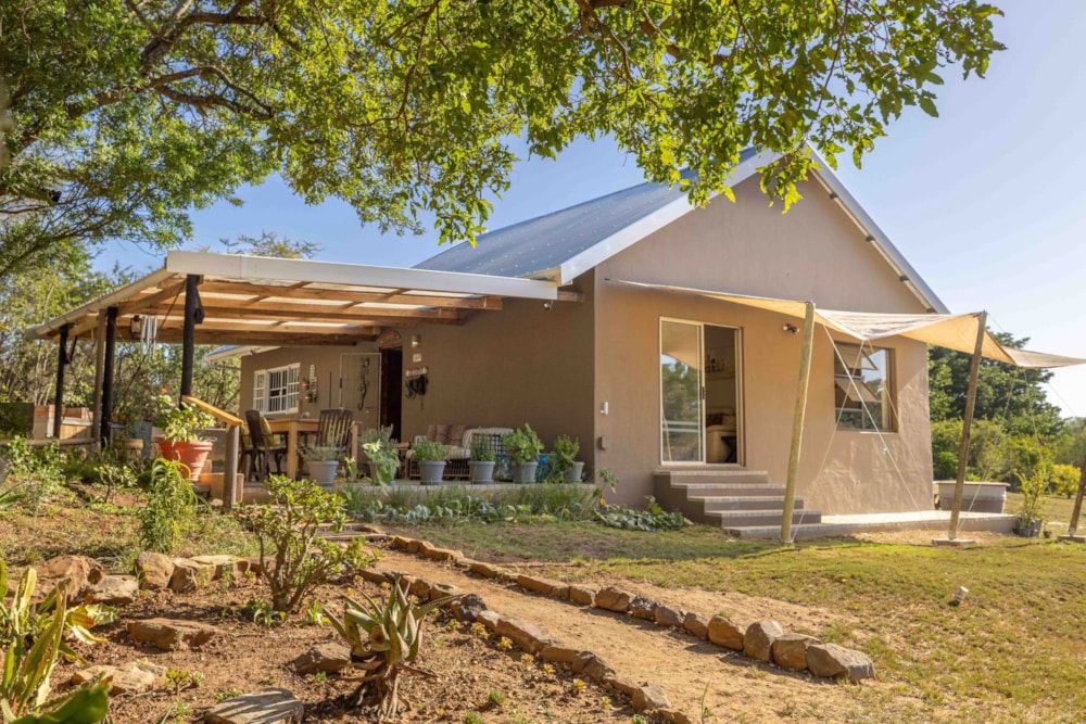 House for sale in Bathurst - 1PF1727809 House for sale in Bathurst - 1PF1727809