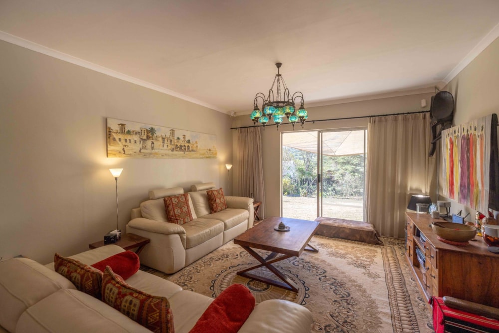 House for sale in Bathurst - 1PF1727809 House for sale in Bathurst - 1PF1727809