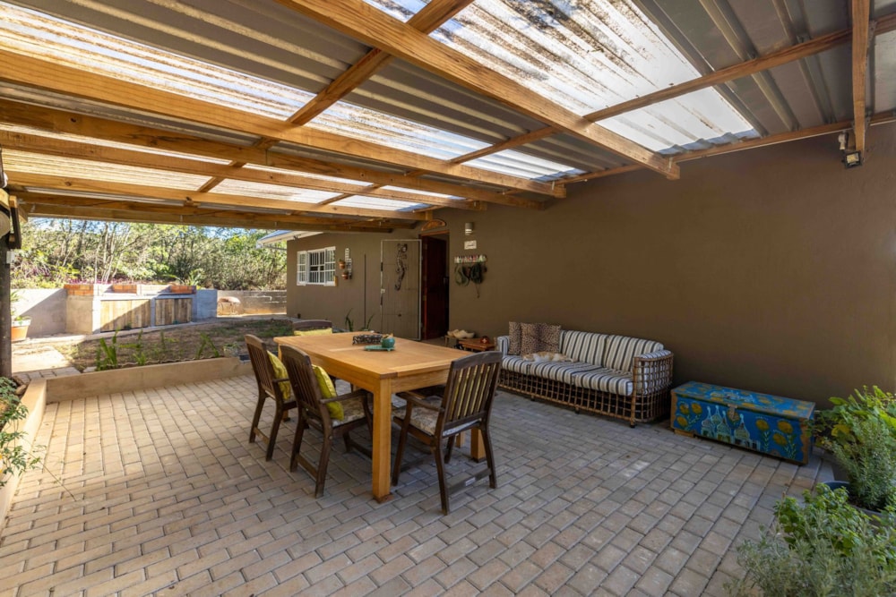 House for sale in Bathurst - 1PF1727809 House for sale in Bathurst - 1PF1727809