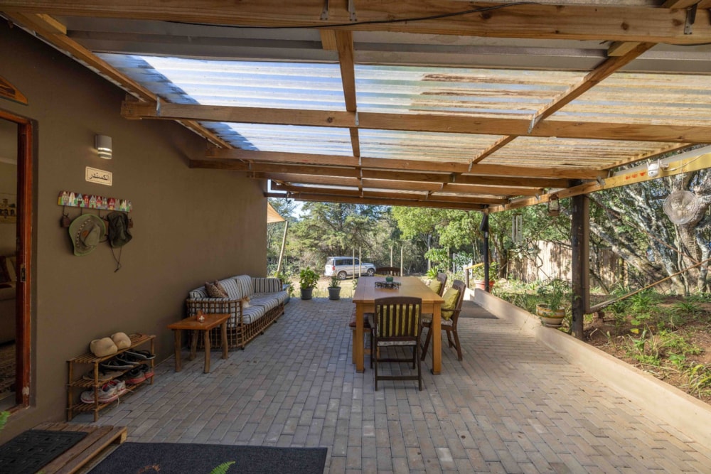 House for sale in Bathurst - 1PF1727809 House for sale in Bathurst - 1PF1727809