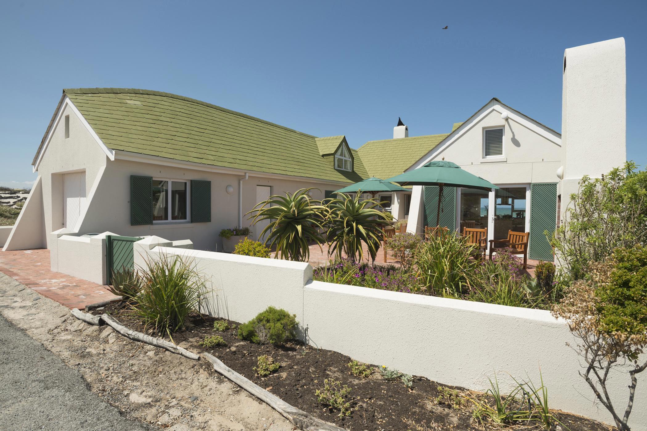 House for sale in Jakkalsfontein - LA1727608