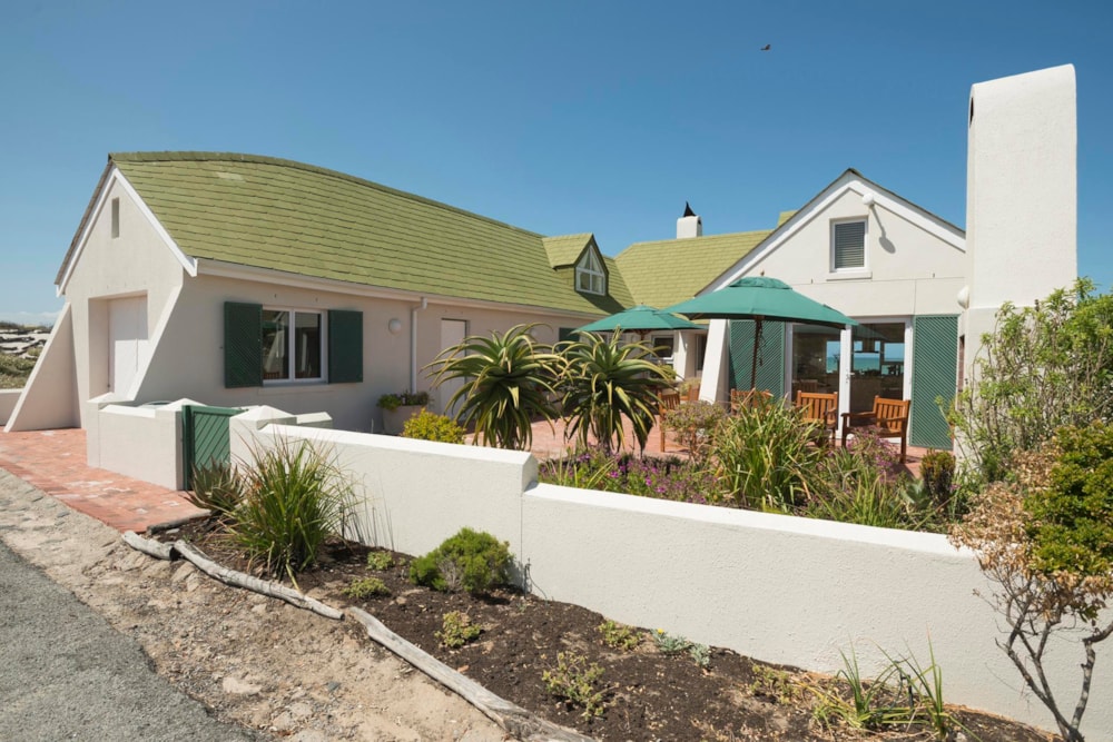 House for sale in Jakkalsfontein - LA1727608