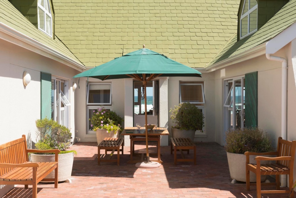 House for sale in Jakkalsfontein - LA1727608