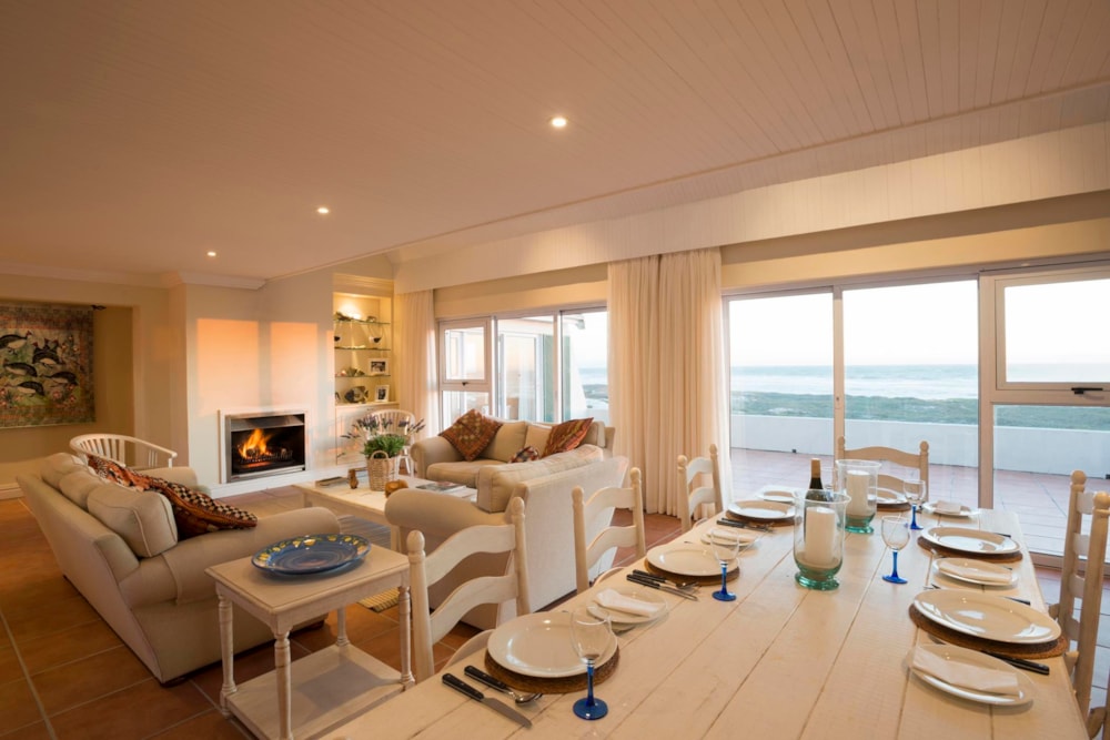 House for sale in Jakkalsfontein - LA1727608