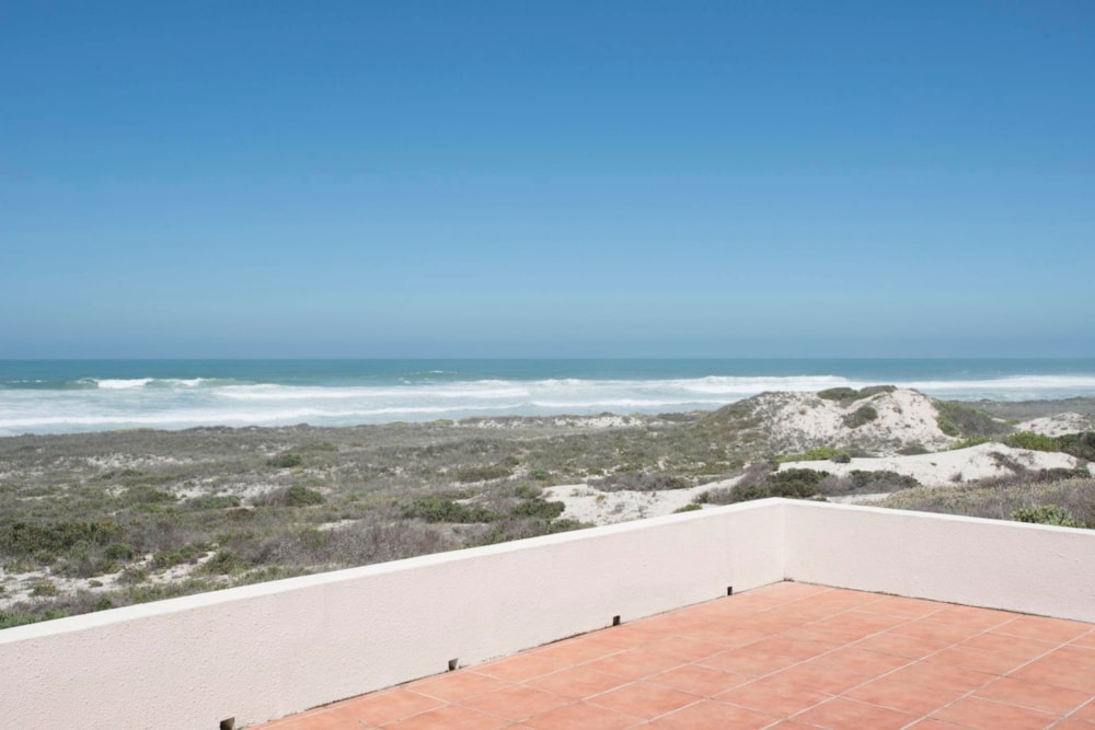 House for sale in Jakkalsfontein - LA1727608