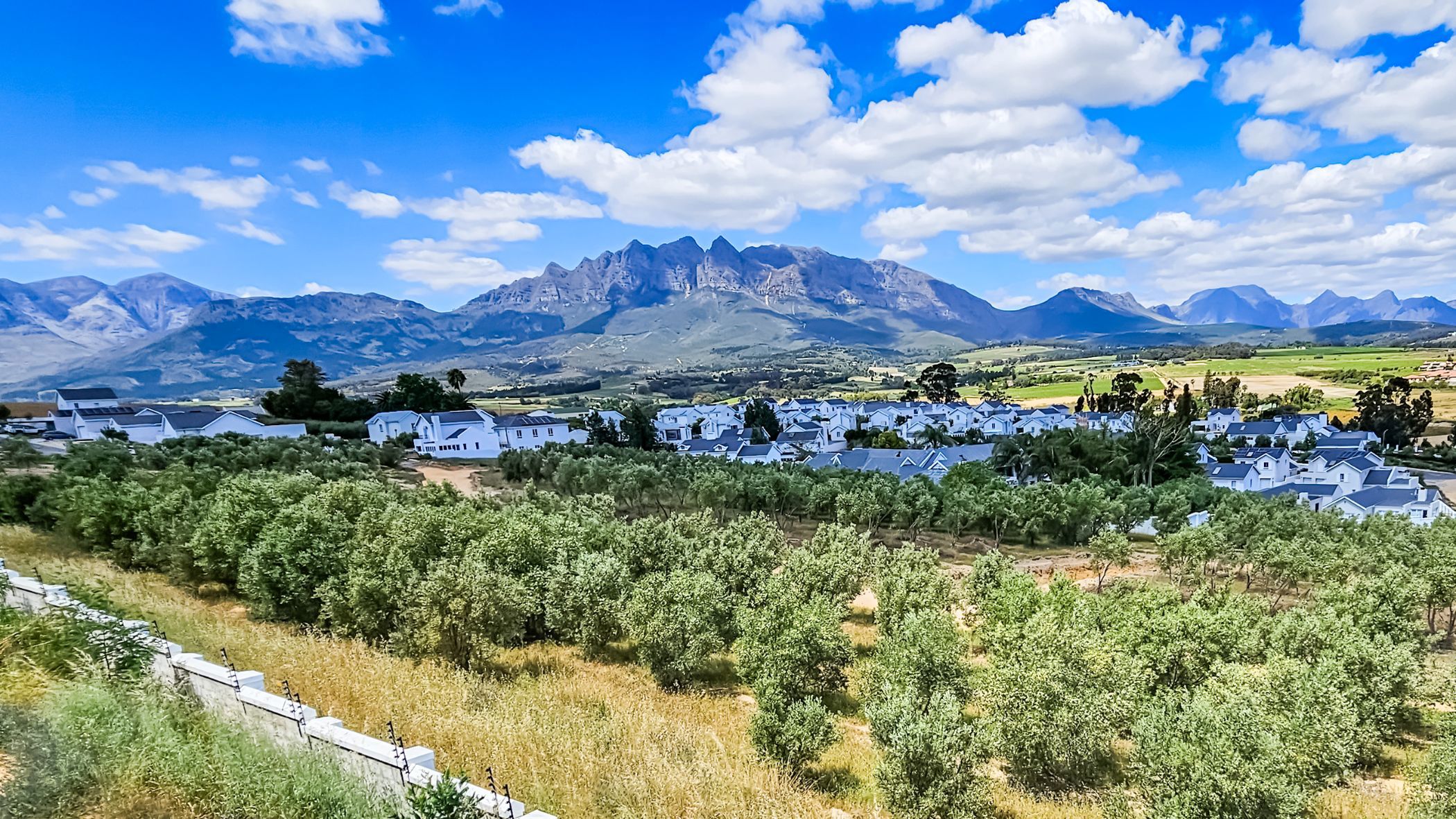 House for sale in Wellington - WEL1693171