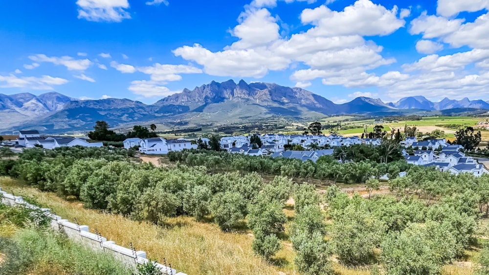 House for sale in Wellington - WEL1693171 House for sale in Wellington - WEL1693171