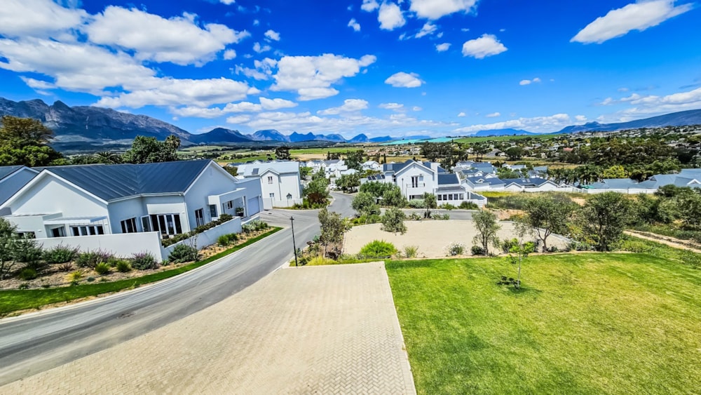 House for sale in Wellington - WEL1693171