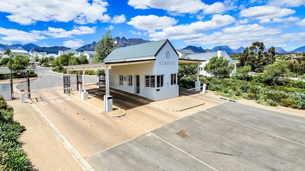 House for sale in Wellington - WEL1693171