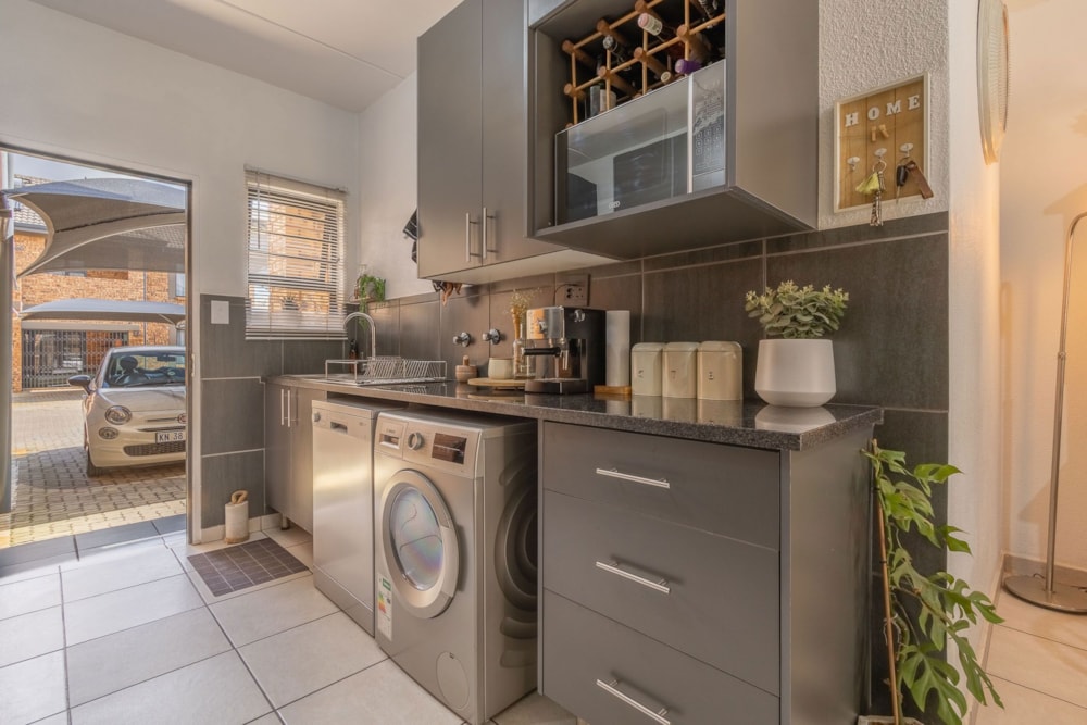 Apartment for sale in Ravenswood - BOK1726929