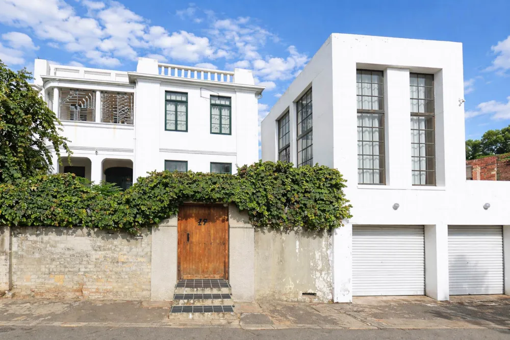 Multi-storey house for sale in Kensington, Bedfordview Area - BED1699886