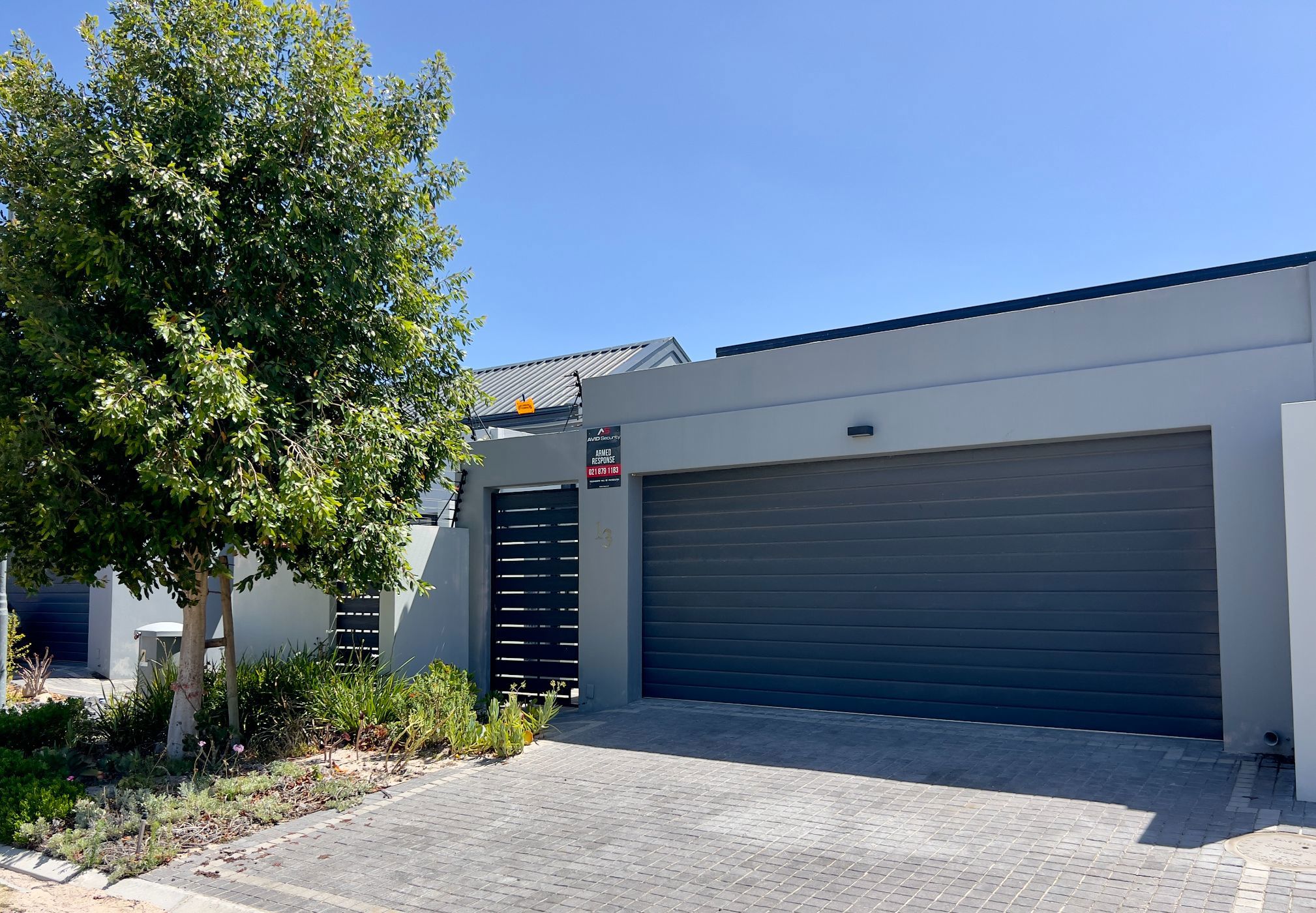 House for sale in Sandown, Blouberg - 1TV1713750