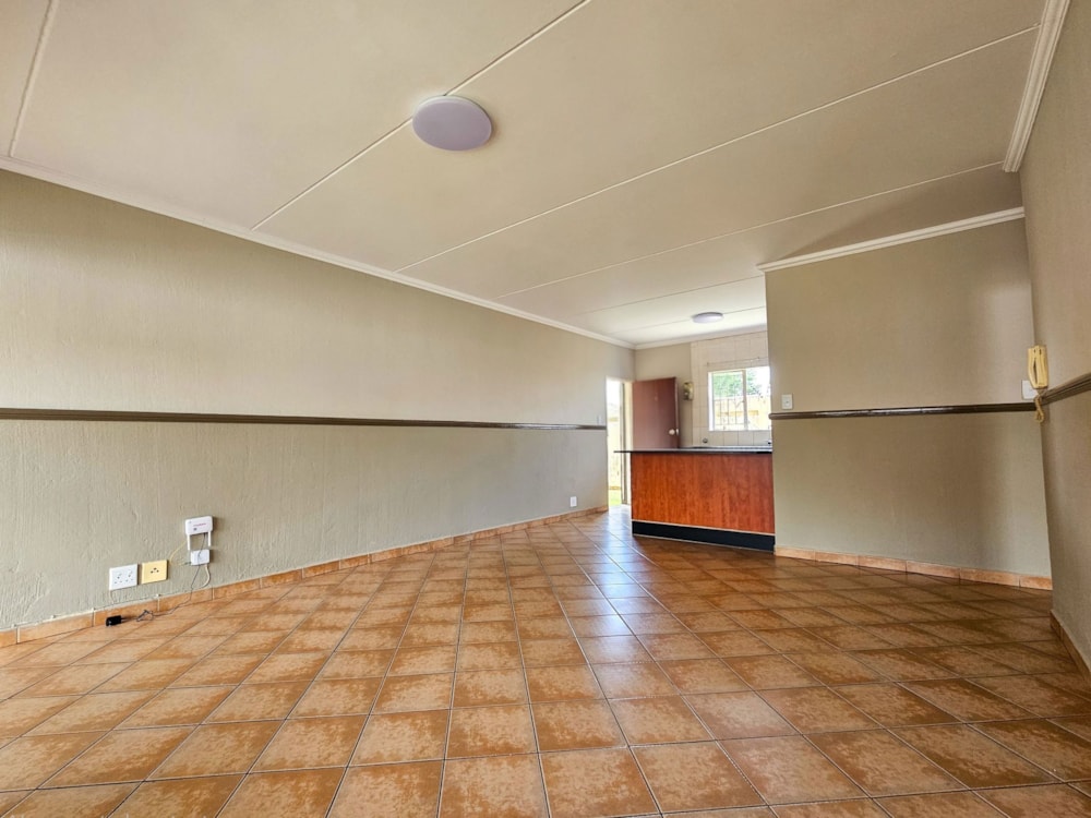 Apartment for sale in Dalpark Ext 1 - 1BJ1728570