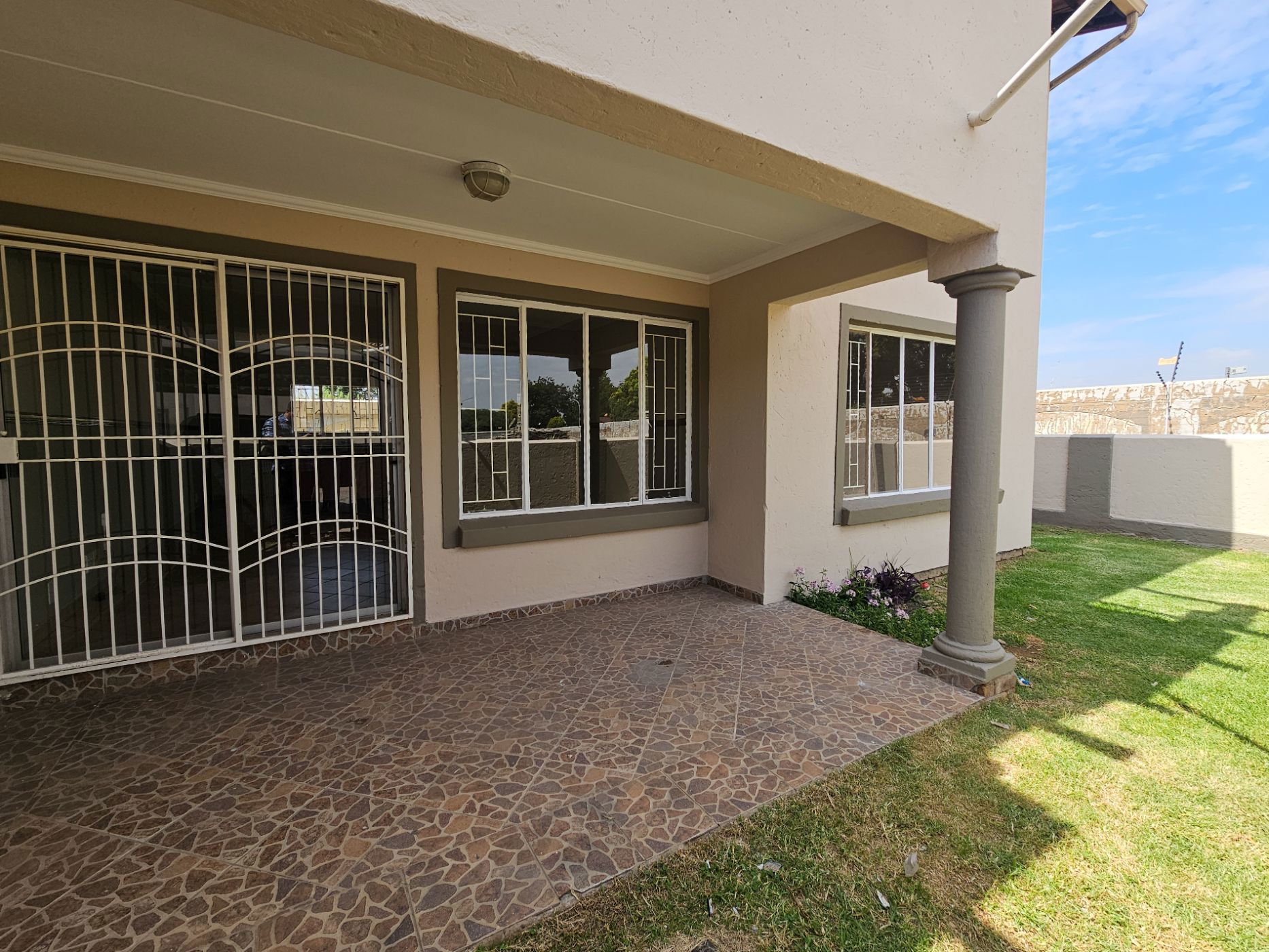 Apartment for sale in Dalpark Ext 1 - 1BJ1728570