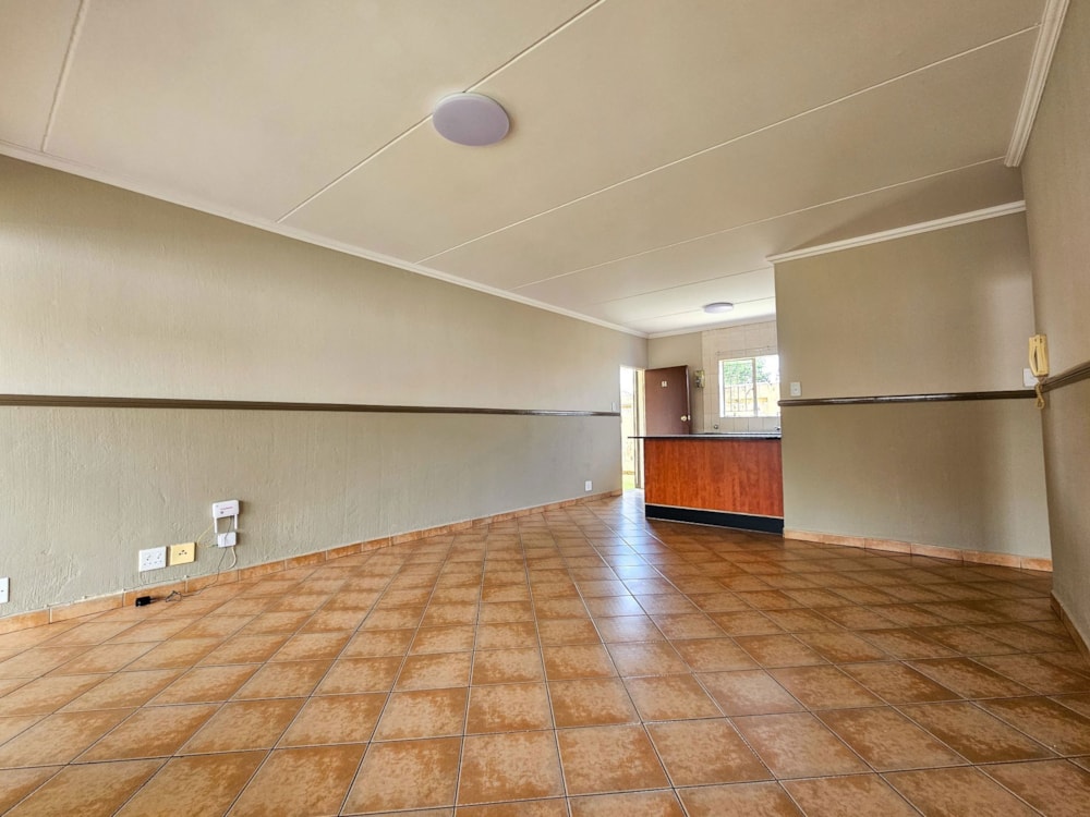 Apartment for sale in Dalpark Ext 1 - 1BJ1728570