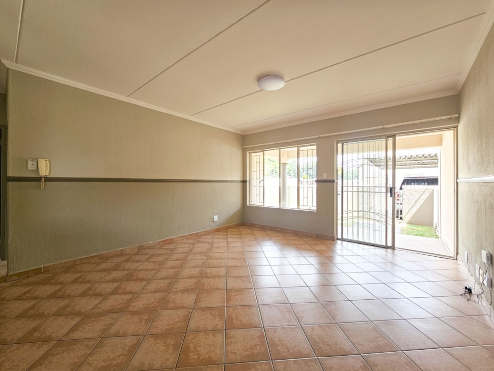 Apartment for sale in Dalpark Ext 1 - 1BJ1728570