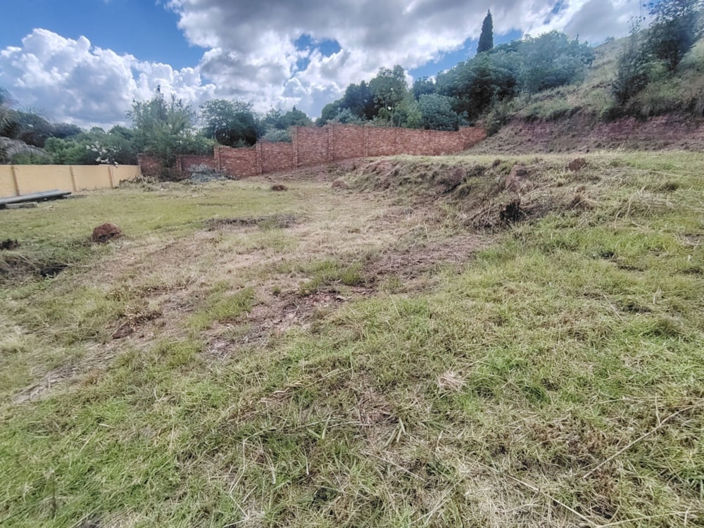 Vacant land for sale in Gholfsig - 1MD1726519