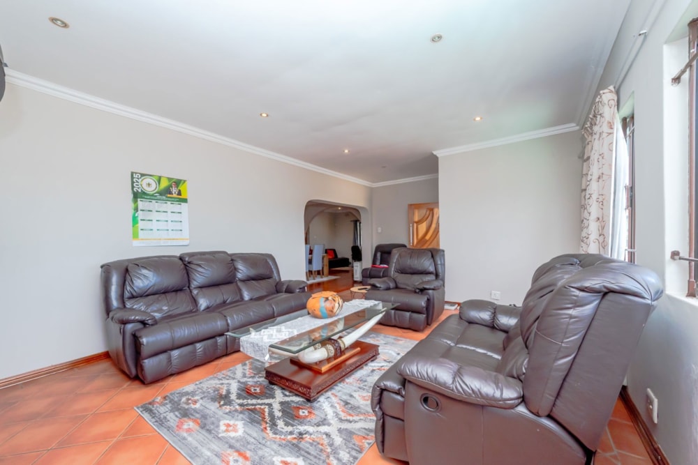 House for sale in Durban North - 1ND1726662