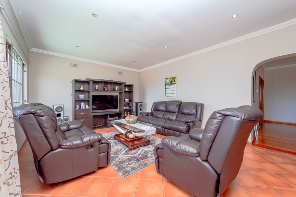 House for sale in Durban North - 1ND1726662