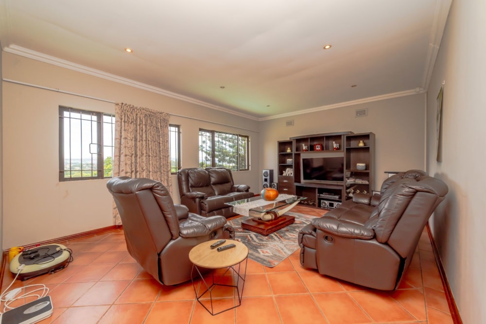 House for sale in Durban North - 1ND1726662