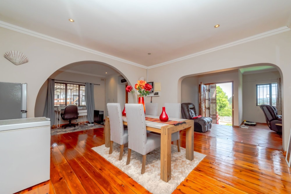 House for sale in Durban North - 1ND1726662