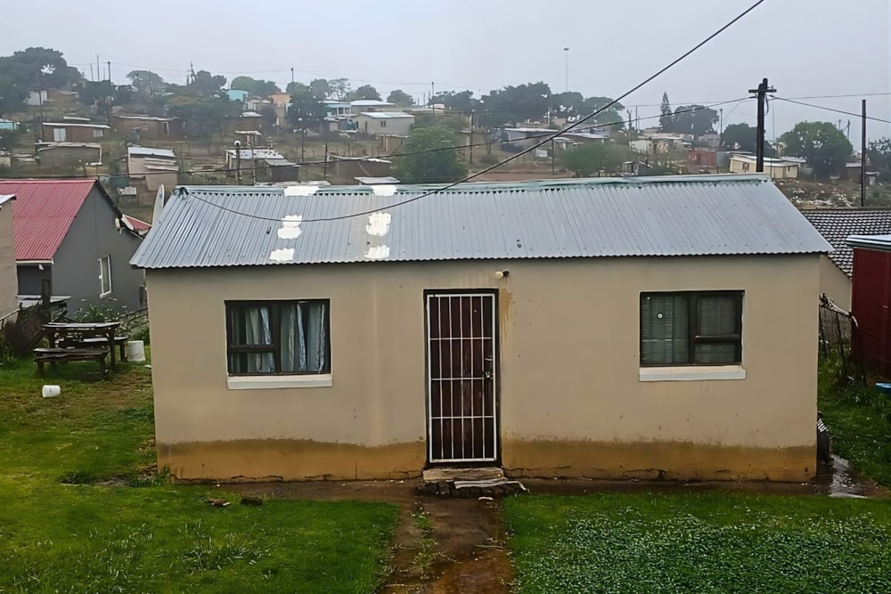 House for sale in Mary Waters - 1GC1726935