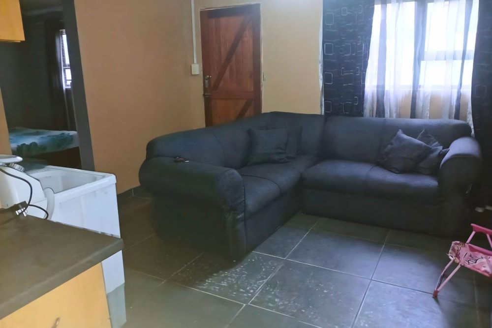 House for sale in Mary Waters - 1GC1726935