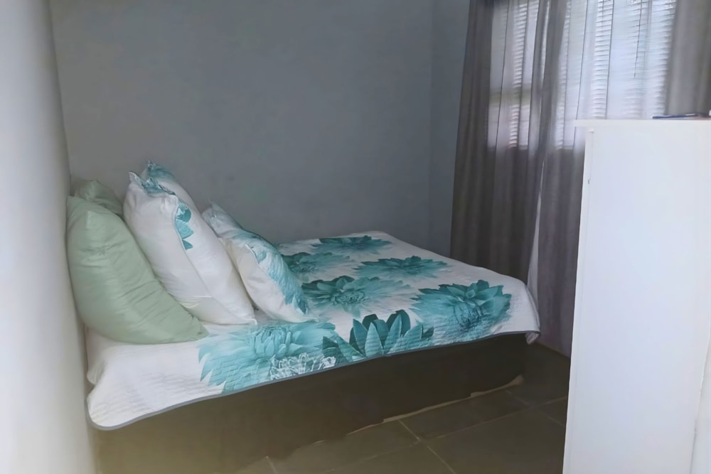 House for sale in Mary Waters - 1GC1726935