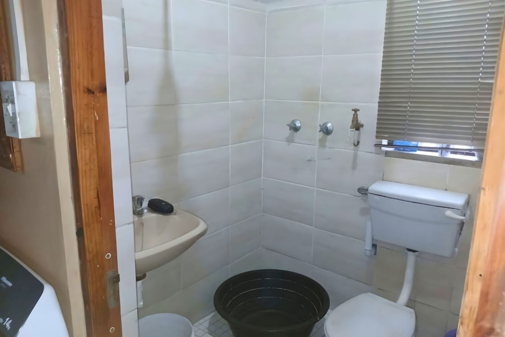 House for sale in Mary Waters - 1GC1726935