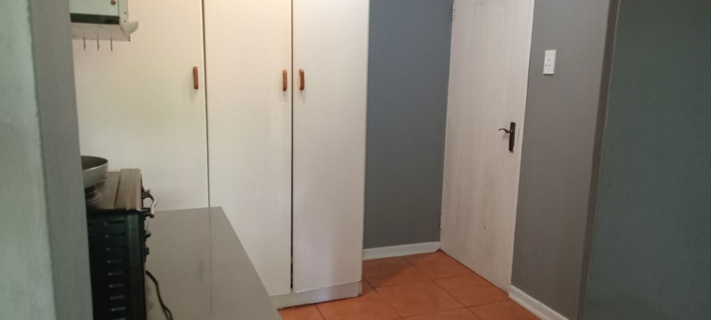 Apartment to rent in Kingsview - 1WR1727689