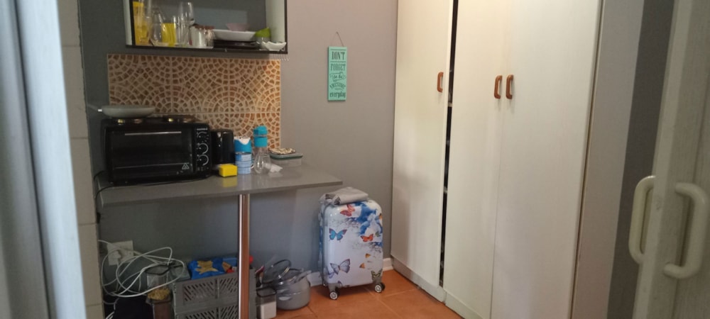 Apartment to rent in Kingsview - 1WR1727689