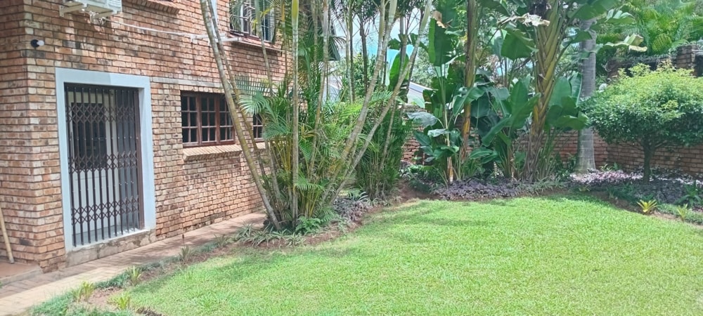 Apartment to rent in Kingsview - 1WR1727689