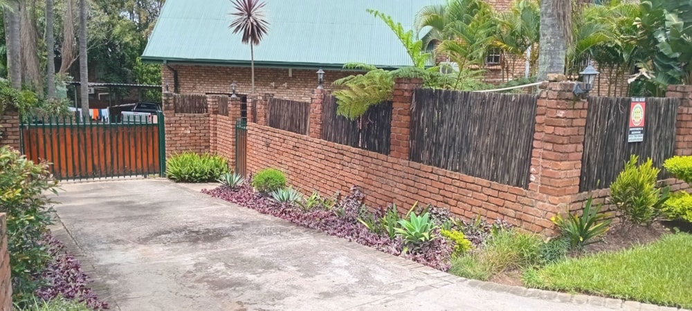 Apartment to rent in Kingsview - 1WR1727689