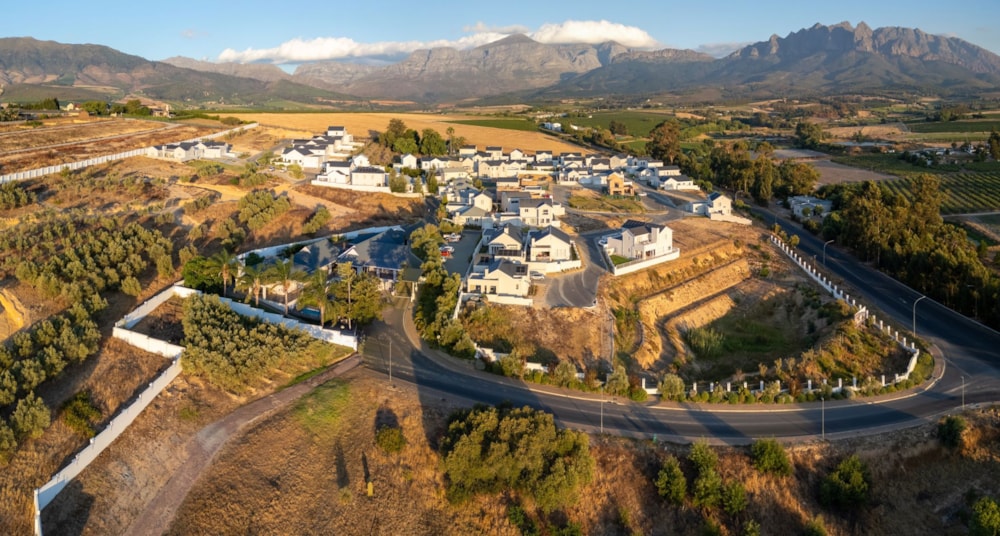 Residential vacant land for sale in Wellington Central - WEL1727362