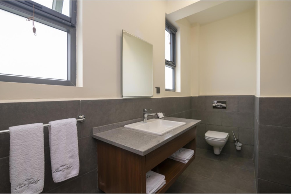 Apartment sold in Lower Kabete, Kenya - 3KE1699778