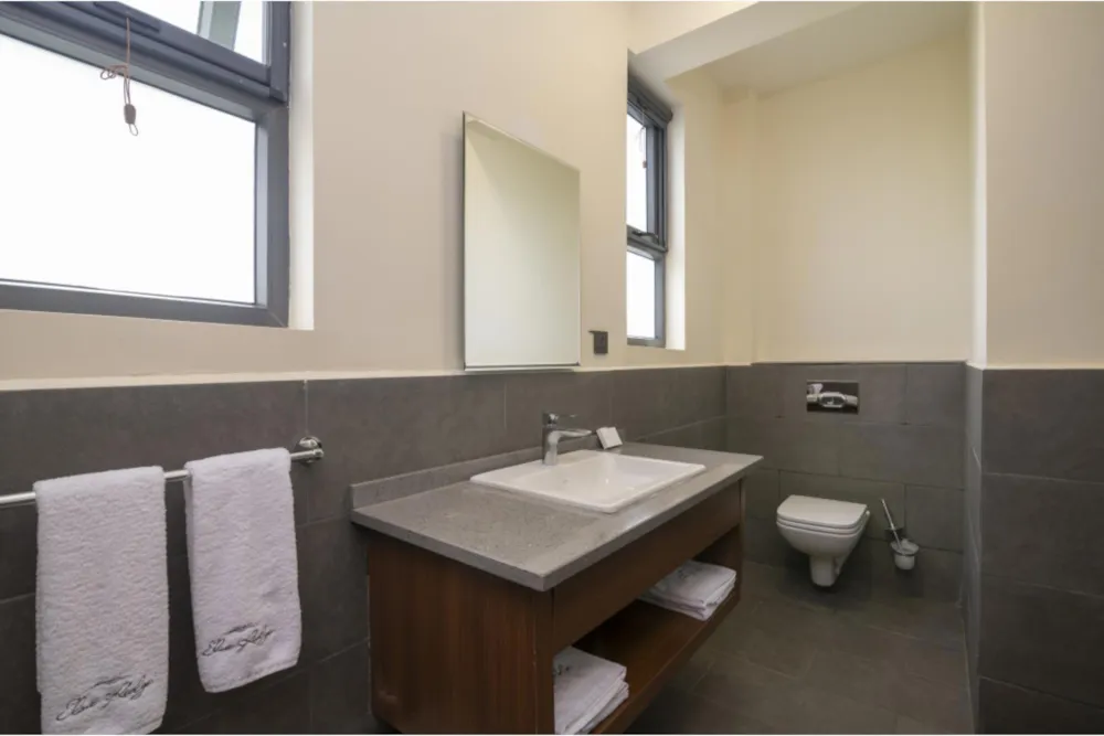 Apartment sold in Lower Kabete, Kenya - 3KE1699778 Apartment sold in Lower Kabete, Kenya - 3KE1699778