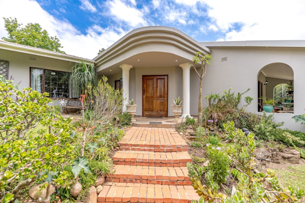 House for sale in Kloof - 1KF1727211