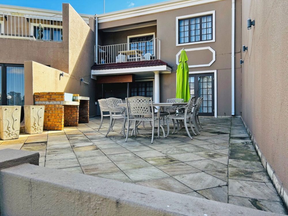 Townhouse for sale in Peacehaven - 1VT1701762