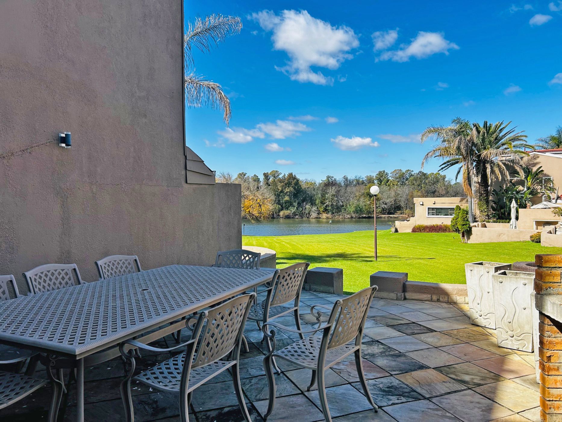 Townhouse for sale in Peacehaven - 1VT1701762