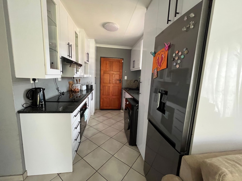 House for sale in CE7 - 1VT1727946