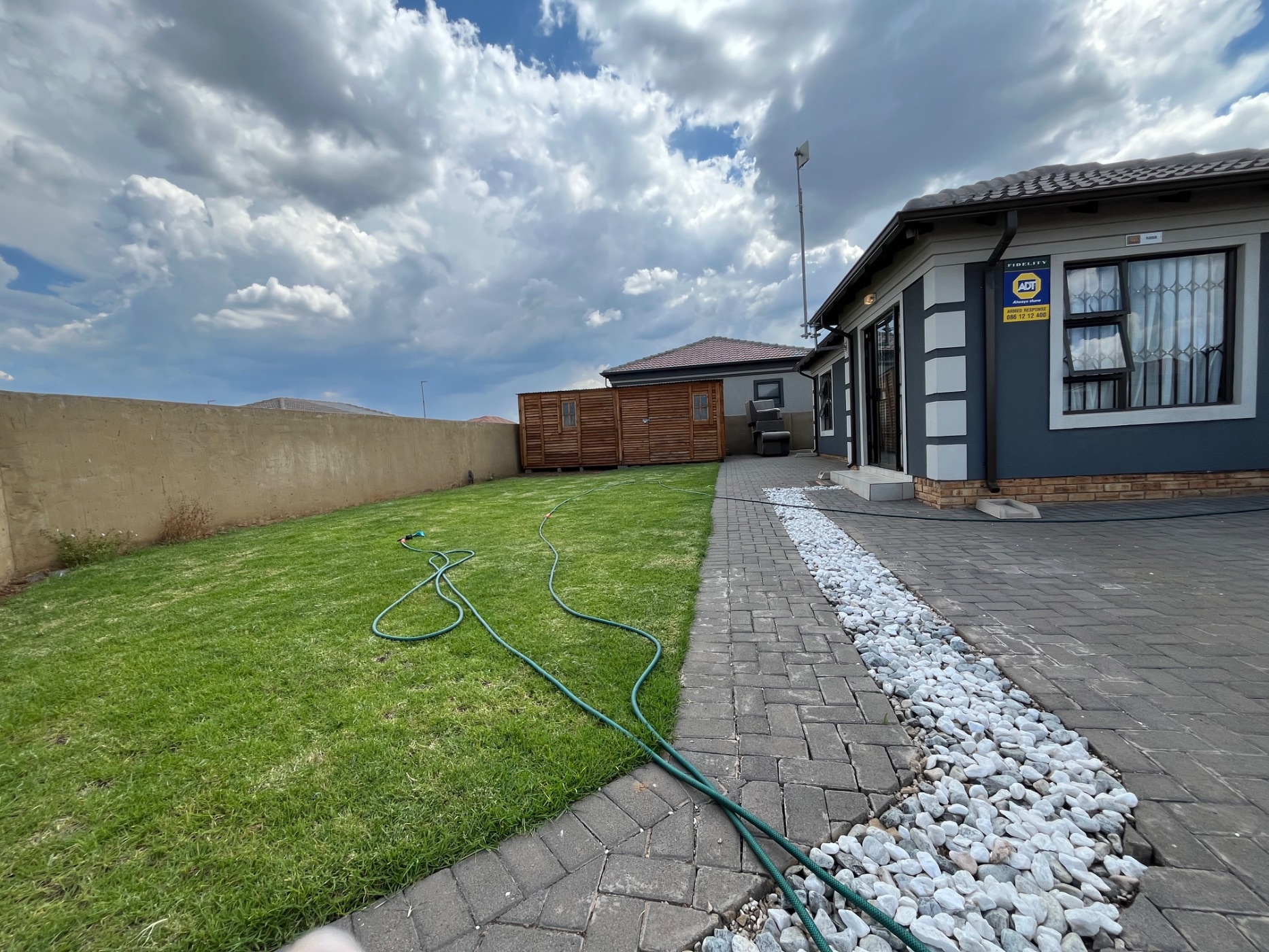 House for sale in CE7 - 1VT1727946